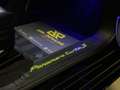 Porsche Panamera Sport Turismo 4.0 Turbo S E-Hybrid NL AUTO | ALLE Noir - thumbnail 36
