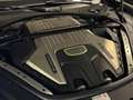 Porsche Panamera Sport Turismo 4.0 Turbo S E-Hybrid NL AUTO | ALLE Noir - thumbnail 15