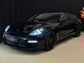 Porsche Panamera Sport Turismo 4.0 Turbo S E-Hybrid NL AUTO | ALLE Noir - thumbnail 14