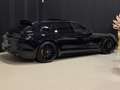 Porsche Panamera Sport Turismo 4.0 Turbo S E-Hybrid NL AUTO | ALLE Noir - thumbnail 8