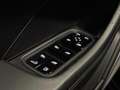 Porsche Panamera Sport Turismo 4.0 Turbo S E-Hybrid NL AUTO | ALLE Noir - thumbnail 32
