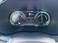 Kia XCeed 1.6 GDi PHEV ExecutiveLine , Leer, electr. stoel, Gris - thumbnail 7
