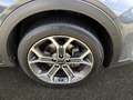 Kia XCeed 1.6 GDi PHEV ExecutiveLine , Leer, electr. stoel, Gris - thumbnail 19