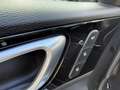 Kia XCeed 1.6 GDi PHEV ExecutiveLine , Leer, electr. stoel, Gris - thumbnail 21