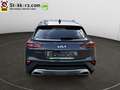 Kia XCeed 1.6 GDi PHEV ExecutiveLine , Leer, electr. stoel, Gris - thumbnail 17