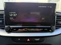 Kia XCeed 1.6 GDi PHEV ExecutiveLine , Leer, electr. stoel, Gris - thumbnail 22