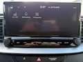 Kia XCeed 1.6 GDi PHEV ExecutiveLine , Leer, electr. stoel, Gris - thumbnail 24
