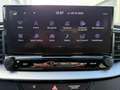 Kia XCeed 1.6 GDi PHEV ExecutiveLine , Leer, electr. stoel, Gris - thumbnail 23