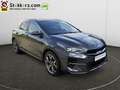 Kia XCeed 1.6 GDi PHEV ExecutiveLine , Leer, electr. stoel, Gris - thumbnail 8