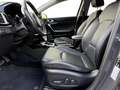 Kia XCeed 1.6 GDi PHEV ExecutiveLine , Leer, electr. stoel, Gris - thumbnail 5