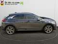 Kia XCeed 1.6 GDi PHEV ExecutiveLine , Leer, electr. stoel, Gris - thumbnail 9