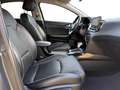 Kia XCeed 1.6 GDi PHEV ExecutiveLine , Leer, electr. stoel, Gris - thumbnail 15