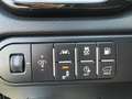 Kia XCeed 1.6 GDi PHEV ExecutiveLine , Leer, electr. stoel, Gris - thumbnail 4