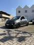 Abarth 595 Competizione - thumbnail 4