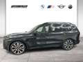 BMW X7 M60i xDrive Sportpaket Gestiksteuerung DAB Negro - thumbnail 4