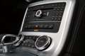 Mercedes-Benz SLS Roadster 6.3 V8 *Camera*Black Series Felgen* Schwarz - thumbnail 21
