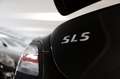 Mercedes-Benz SLS Roadster 6.3 V8 *Camera*Black Series Felgen* Schwarz - thumbnail 8