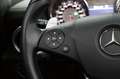 Mercedes-Benz SLS Roadster 6.3 V8 *Camera*Black Series Felgen* Schwarz - thumbnail 14