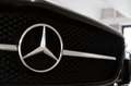 Mercedes-Benz SLS Roadster 6.3 V8 *Camera*Black Series Felgen* Schwarz - thumbnail 7