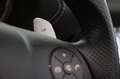 Mercedes-Benz SLS Roadster 6.3 V8 *Camera*Black Series Felgen* Schwarz - thumbnail 15
