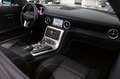 Mercedes-Benz SLS Roadster 6.3 V8 *Camera*Black Series Felgen* Schwarz - thumbnail 20