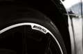 Mercedes-Benz SLS Roadster 6.3 V8 *Camera*Black Series Felgen* Schwarz - thumbnail 6