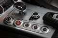 Mercedes-Benz SLS Roadster 6.3 V8 *Camera*Black Series Felgen* Schwarz - thumbnail 18