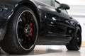 Mercedes-Benz SLS Roadster 6.3 V8 *Camera*Black Series Felgen* Schwarz - thumbnail 4
