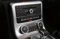 Mercedes-Benz SLS Roadster 6.3 V8 *Camera*Black Series Felgen* Schwarz - thumbnail 17
