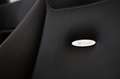 Mercedes-Benz SLS Roadster 6.3 V8 *Camera*Black Series Felgen* Schwarz - thumbnail 12
