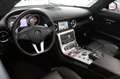 Mercedes-Benz SLS Roadster 6.3 V8 *Camera*Black Series Felgen* Schwarz - thumbnail 13