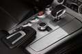 Mercedes-Benz SLS Roadster 6.3 V8 *Camera*Black Series Felgen* Schwarz - thumbnail 22