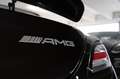 Mercedes-Benz SLS Roadster 6.3 V8 *Camera*Black Series Felgen* Schwarz - thumbnail 9