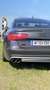 Audi S6 - thumbnail 2