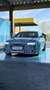 Audi S6 - thumbnail 6