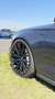 Audi S6 - thumbnail 5