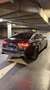 Audi S6 - thumbnail 7