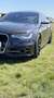 Audi S6 - thumbnail 3
