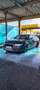 Audi S6 - thumbnail 1