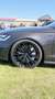 Audi S6 - thumbnail 4