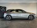 Mercedes-Benz A 200 A 200 Progressive Advance LED Kamera Lenkradhzg. Gris - thumbnail 7