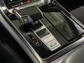 Audi SQ8 4.0TFSi V8 Quattro 507pk Zwart - thumbnail 25