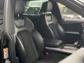 Audi SQ8 4.0TFSi V8 Quattro 507pk Zwart - thumbnail 16