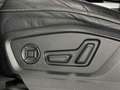 Audi SQ8 4.0TFSi V8 Quattro 507pk Noir - thumbnail 36