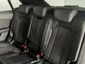 Audi SQ8 4.0TFSi V8 Quattro 507pk Zwart - thumbnail 18