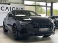 Audi SQ8 4.0TFSi V8 Quattro 507pk Zwart - thumbnail 6