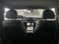 Audi SQ8 4.0TFSi V8 Quattro 507pk Zwart - thumbnail 20