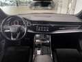 Audi SQ8 4.0TFSi V8 Quattro 507pk Zwart - thumbnail 19