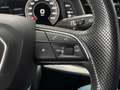 Audi SQ8 4.0TFSi V8 Quattro 507pk Zwart - thumbnail 24