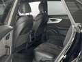 Audi SQ8 4.0TFSi V8 Quattro 507pk Zwart - thumbnail 17